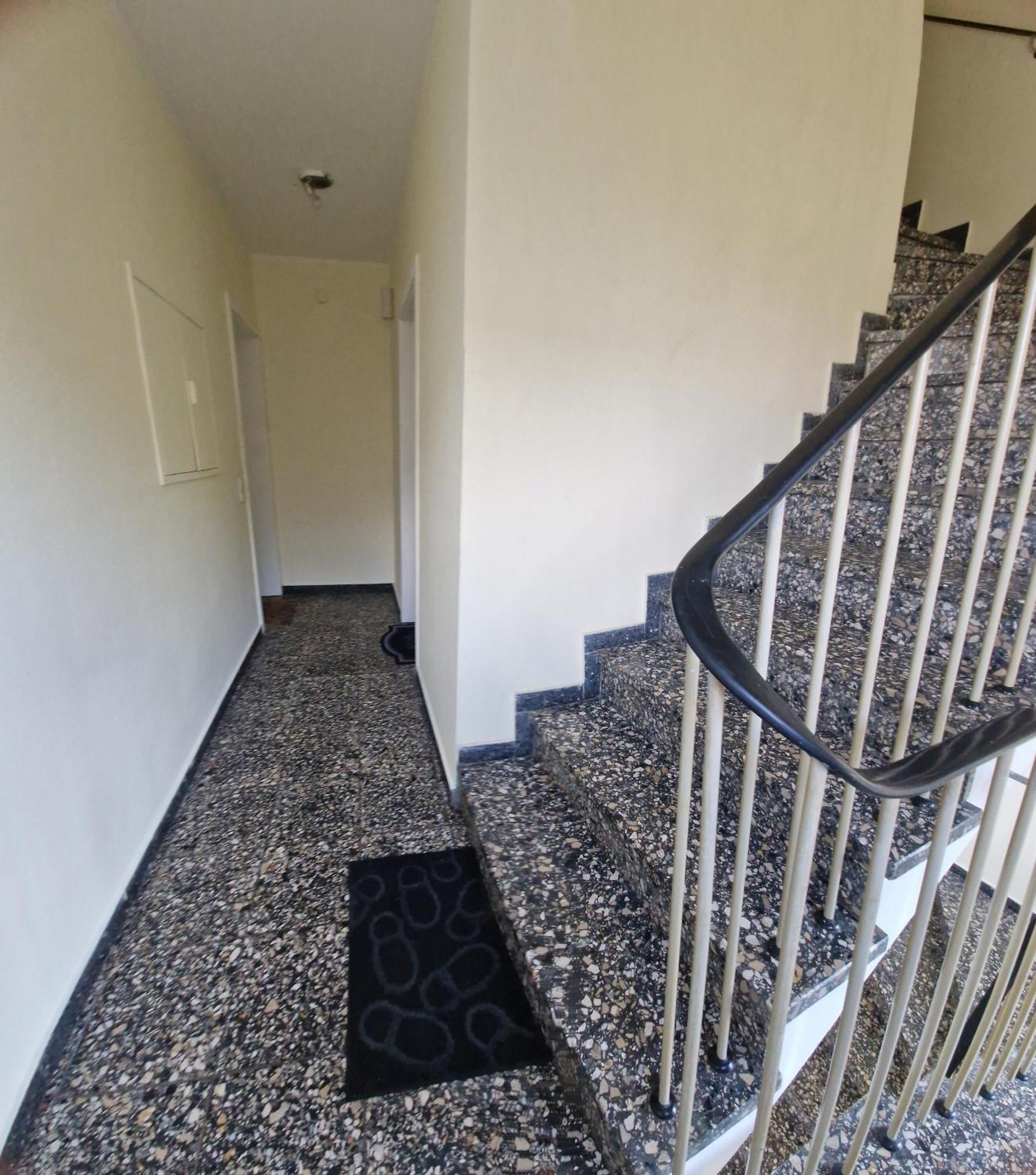 M&Bluxux Apartaments クレーフェルト エクステリア 写真