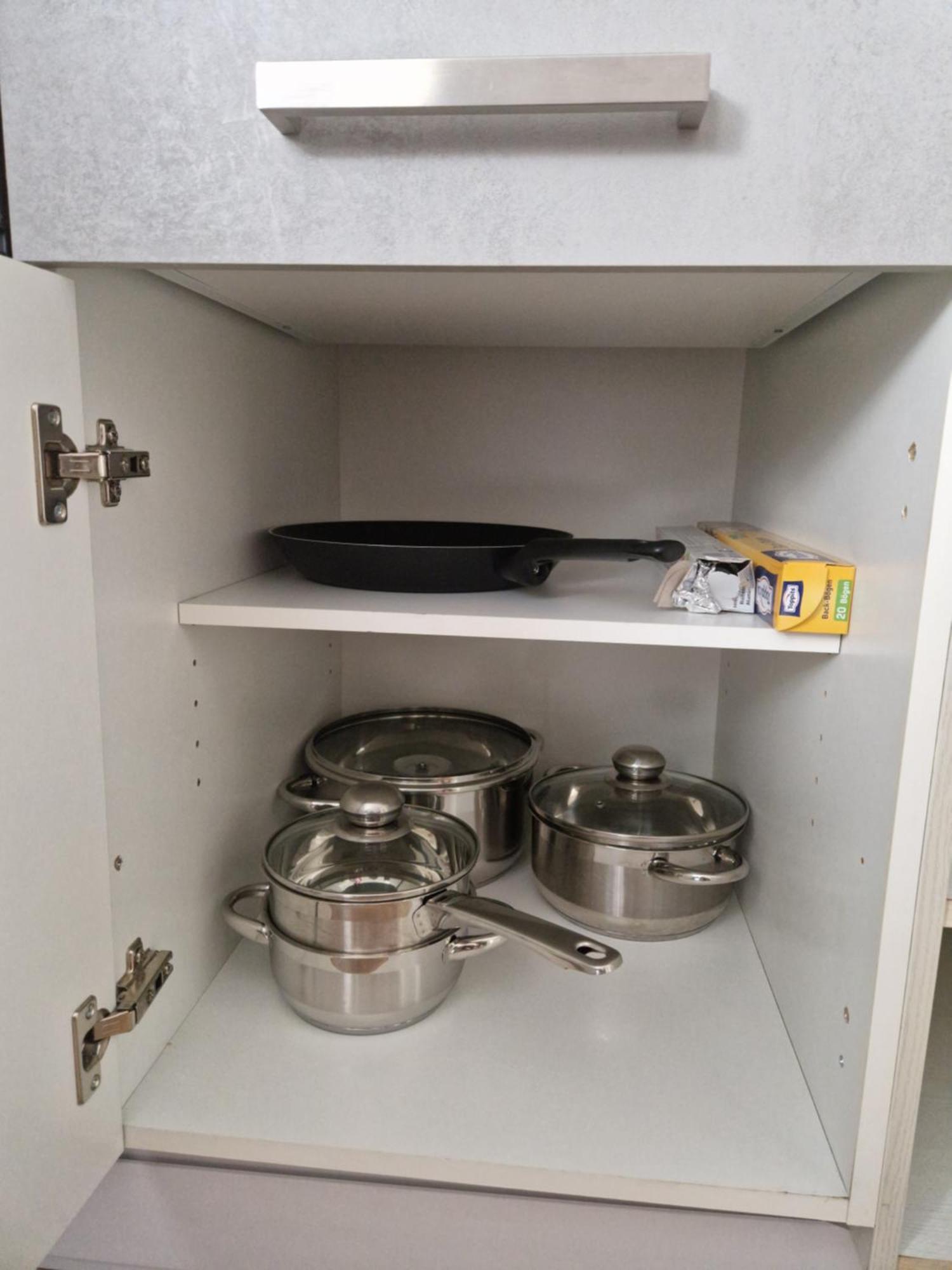 M&Bluxux Apartaments クレーフェルト エクステリア 写真
