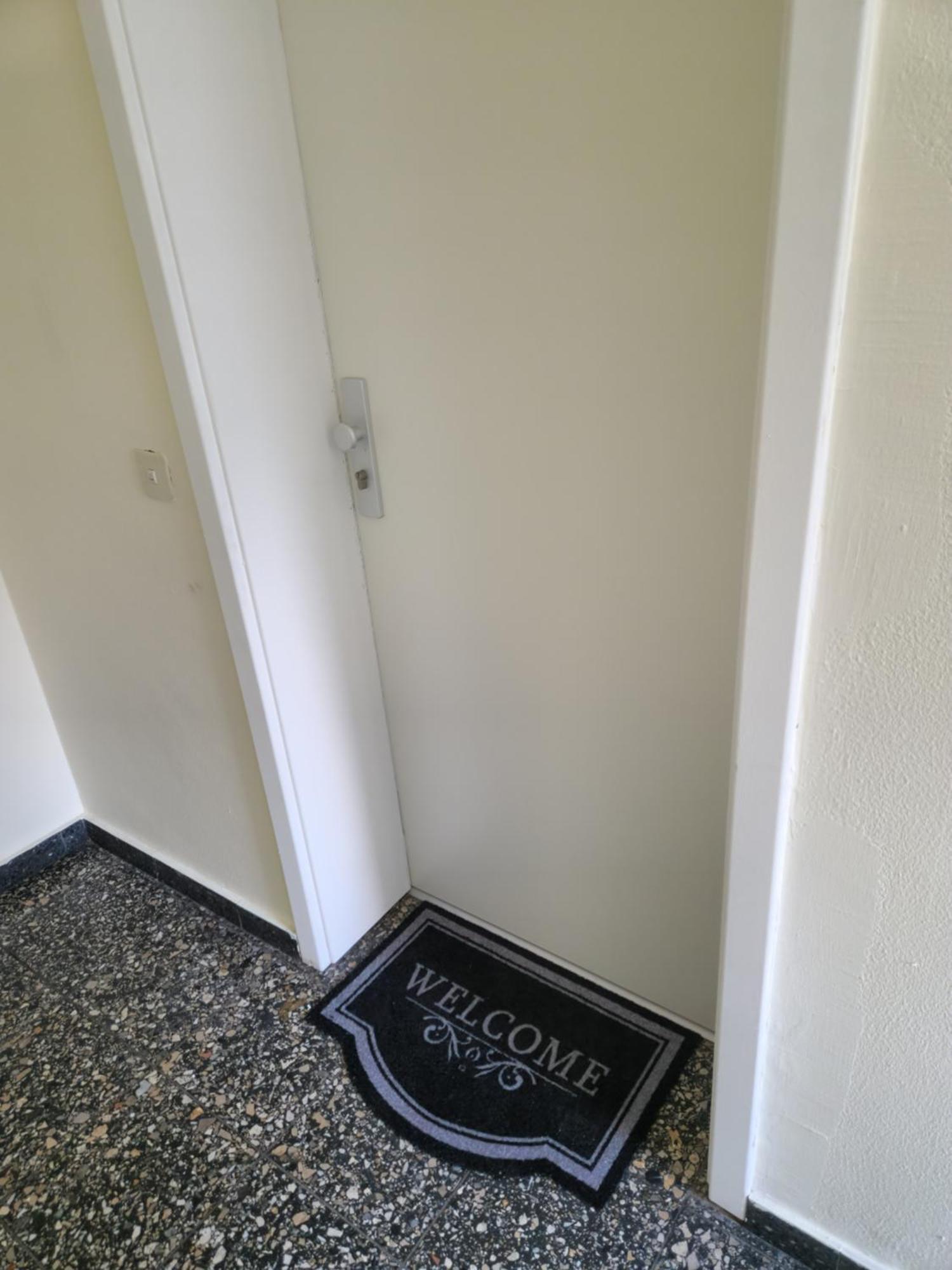 M&Bluxux Apartaments クレーフェルト エクステリア 写真