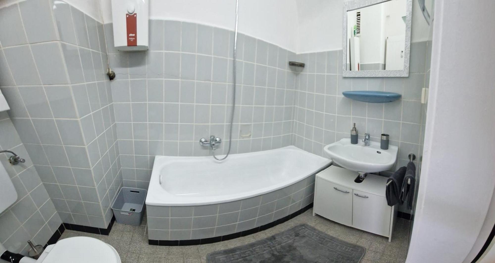 M&Bluxux Apartaments クレーフェルト エクステリア 写真