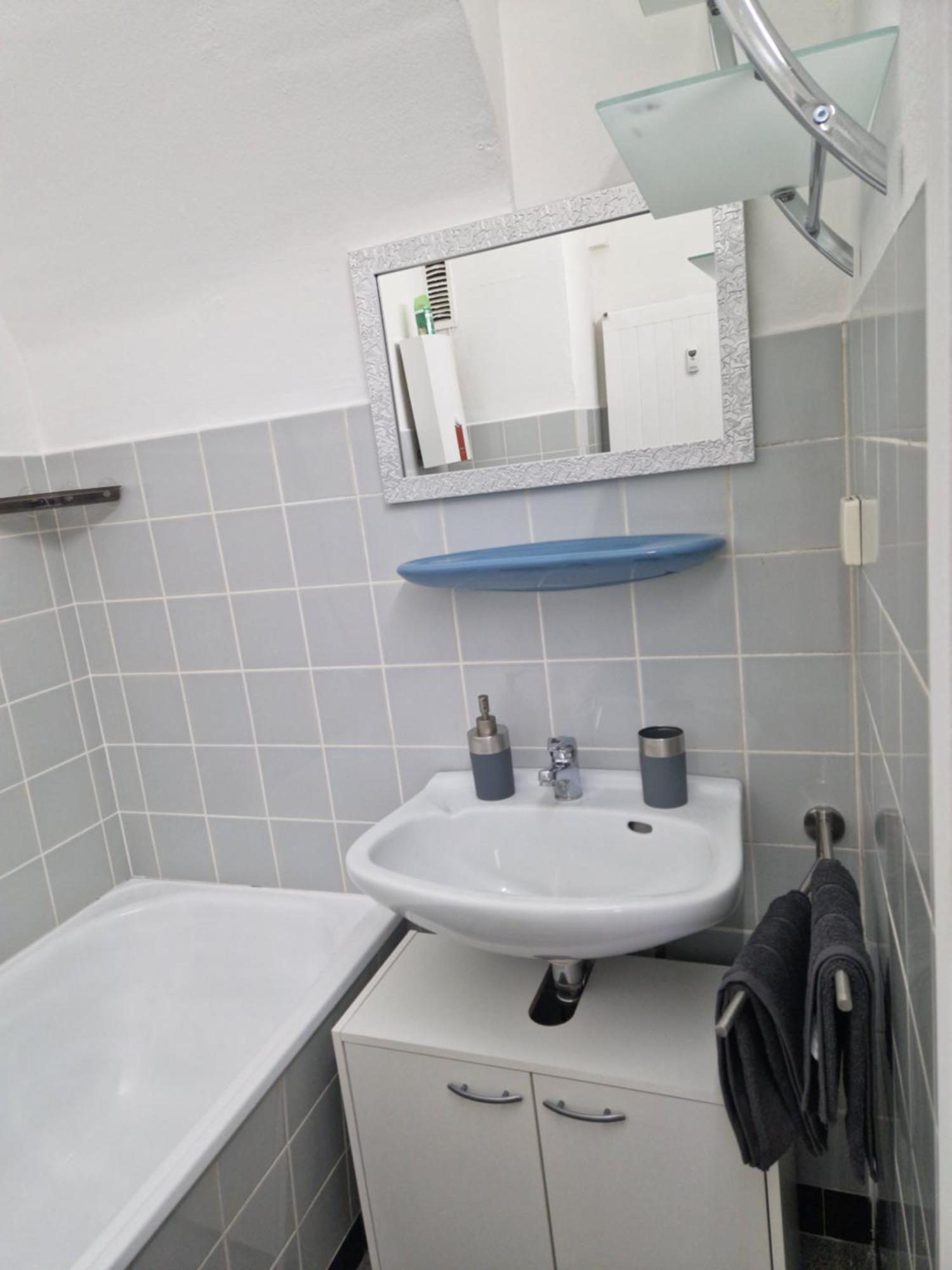 M&Bluxux Apartaments クレーフェルト エクステリア 写真