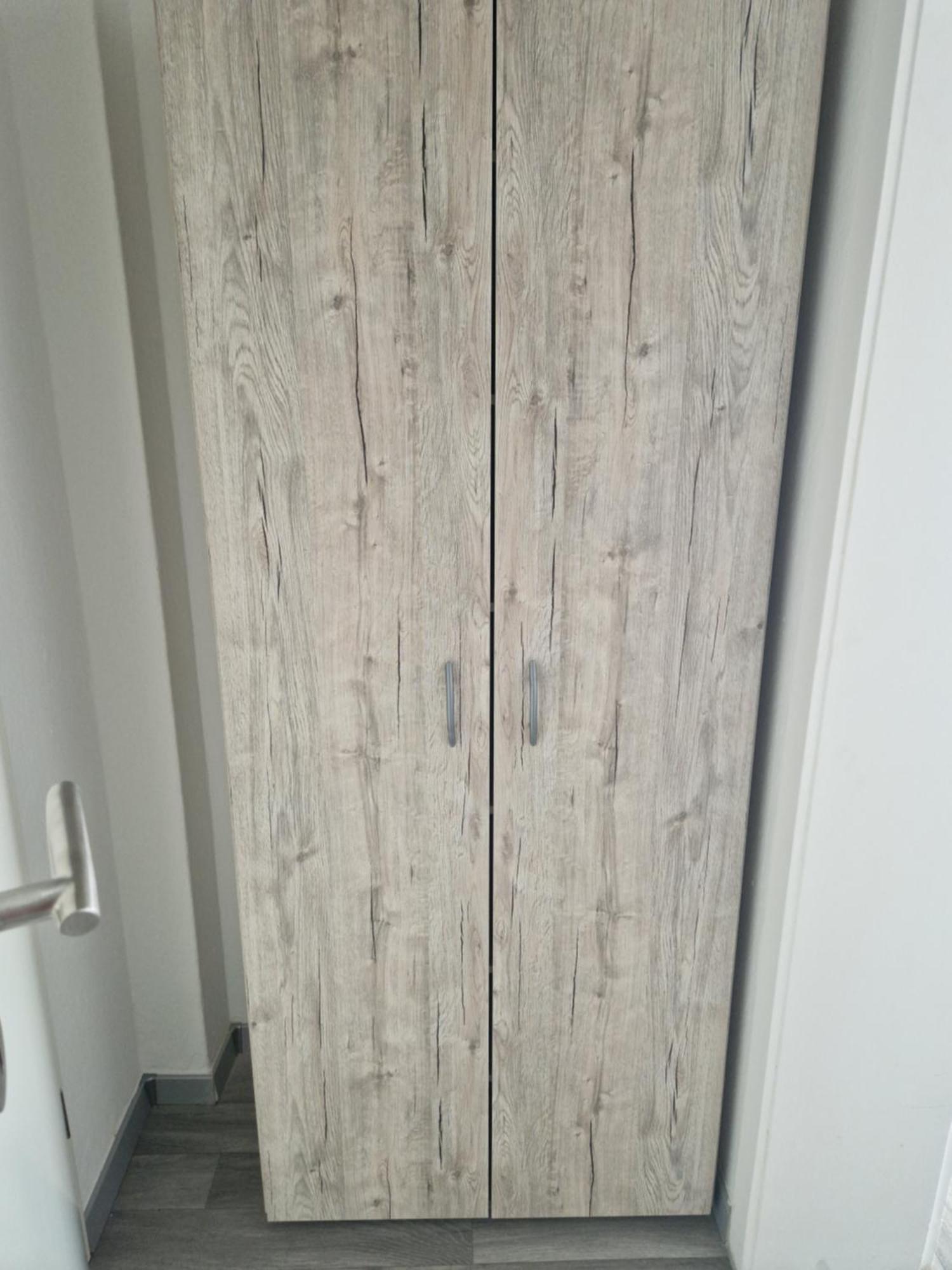 M&Bluxux Apartaments クレーフェルト エクステリア 写真