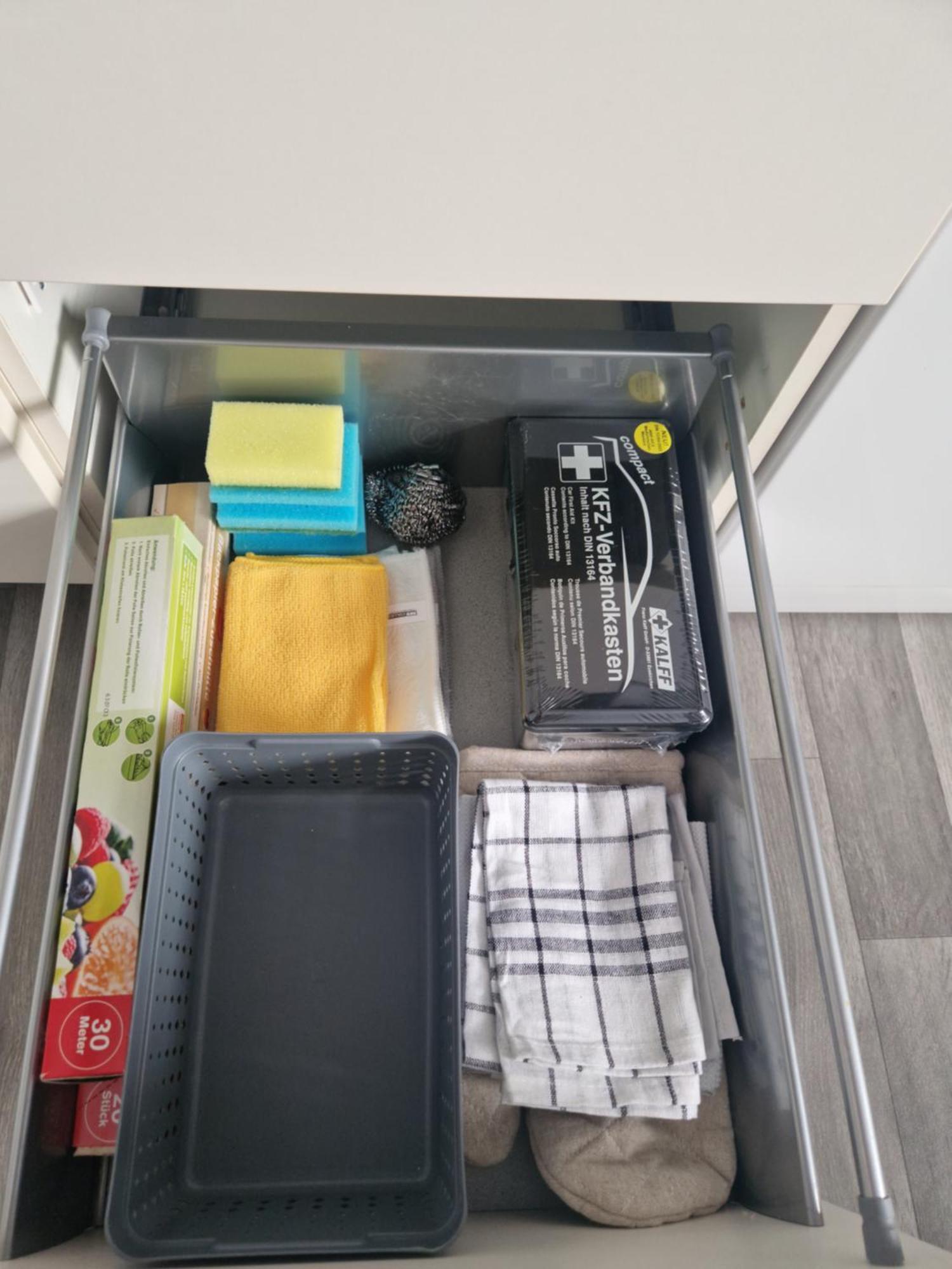 M&Bluxux Apartaments クレーフェルト エクステリア 写真