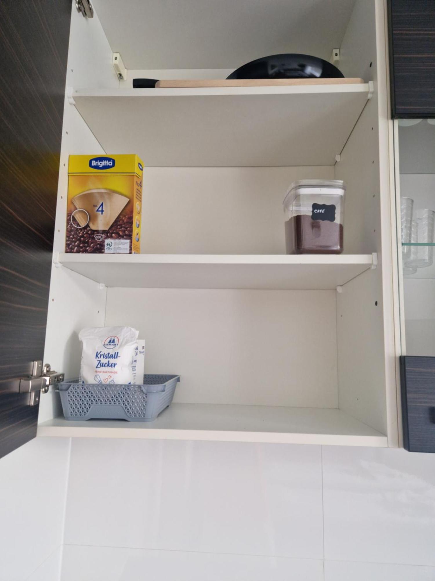 M&Bluxux Apartaments クレーフェルト エクステリア 写真