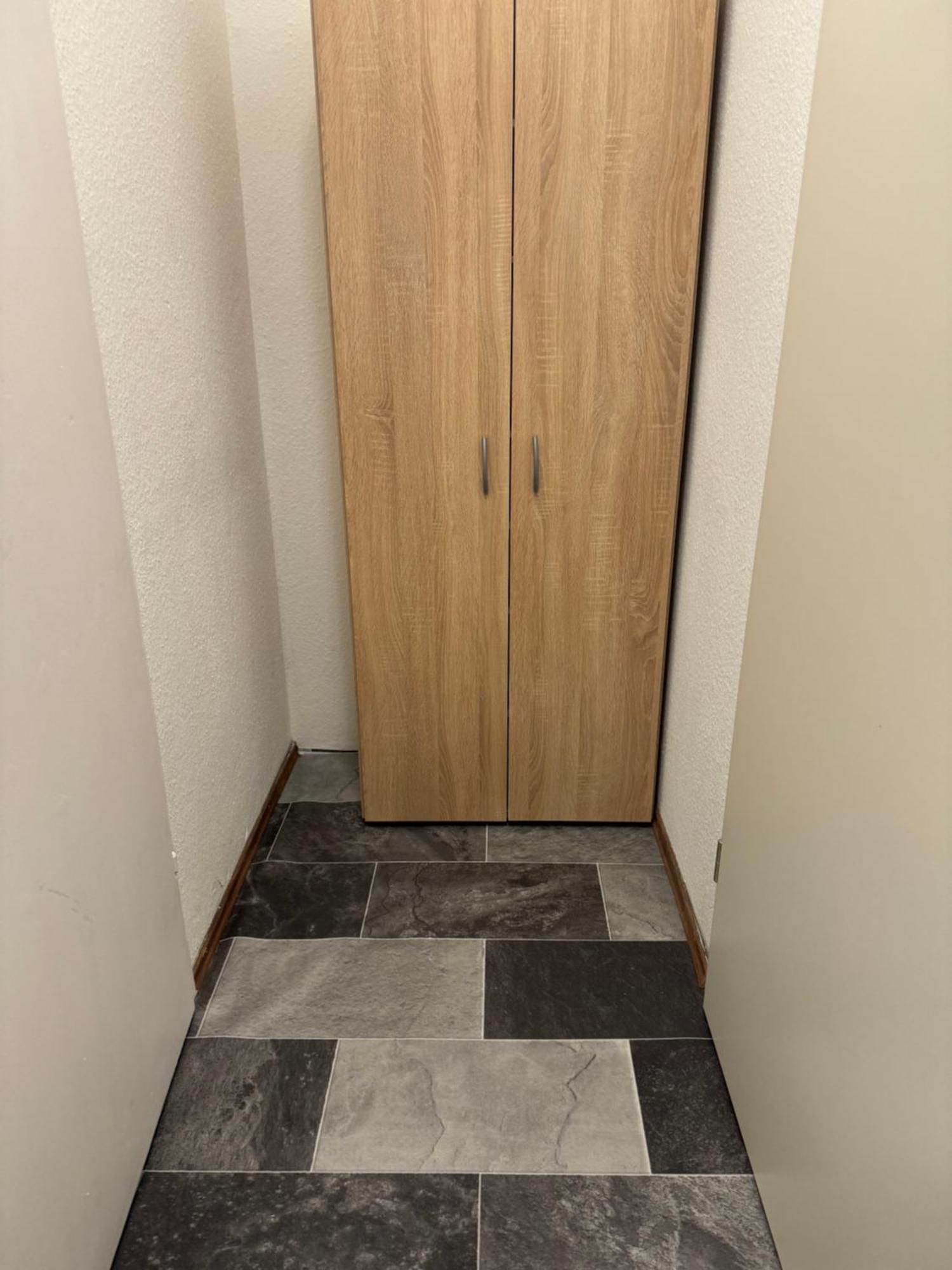 M&Bluxux Apartaments クレーフェルト エクステリア 写真