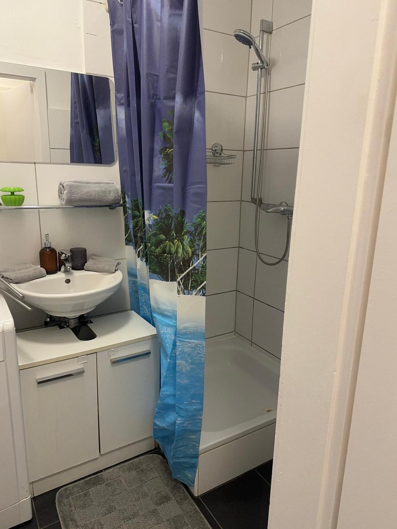 M&Bluxux Apartaments クレーフェルト エクステリア 写真